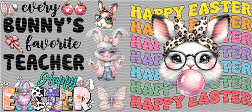 16oz Latest Bestseller-C 6680